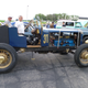 Illustration for article titled Down at The Cruise-In